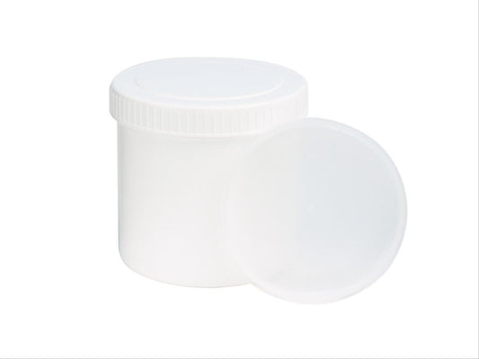 Noch Paints/Adhesive Storage Box Set (2) Multi Scale 8081