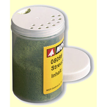 NOCH Multi Purpose Flock/Grass Applicator HO Gauge Scenics 08099