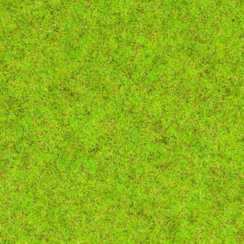 NOCH Spring Meadow Scatter Grass 2.5mm (120g) HO Gauge Scenics 08150