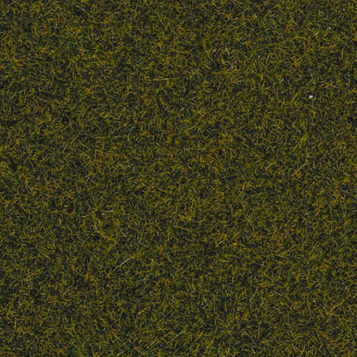 NOCH Meadow Scatter Grass 1.5mm (20g) HO Gauge Scenics 08212