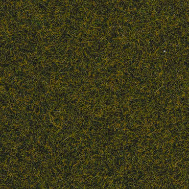 NOCH Meadow Scatter Grass 1.5mm (20g) HO Gauge Scenics 08212