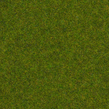 NOCH Ornamental Lawn Scatter Grass 1.5mm (20g) HO Gauge Scenics 08214