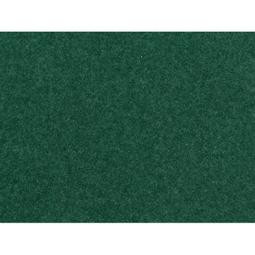 NOCH Dark Green Scatter Grass 2.5mm (20g) HO Gauge Scenics 08321