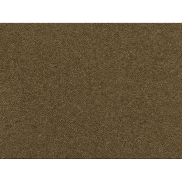 NOCH Brown Scatter Grass 2.5mm (20g) HO Gauge Scenics 08323