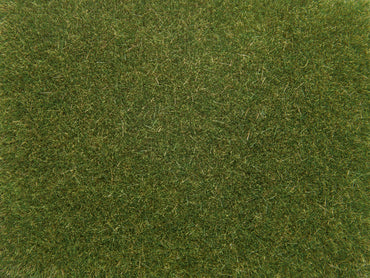 Noch Mid Green Scatter Grass 4mm (20g) N08364
