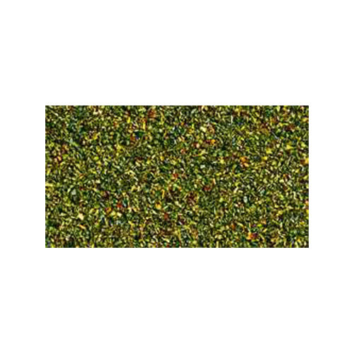 NOCH Flower Meadow Scatter Material (42g) HO Gauge Scenics 08400