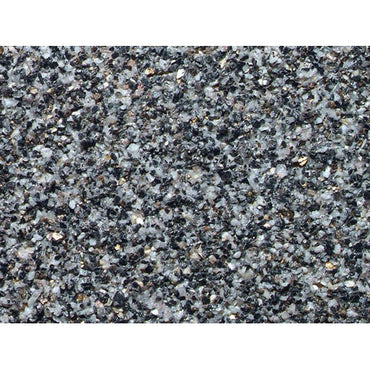 NOCH Granite Grey Profi Ballast (250g) HO Gauge Scenics 09163