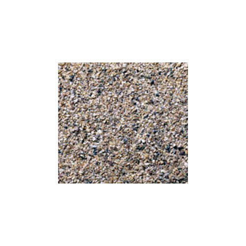 NOCH Brown Ballast (250g) HO Gauge Scenics 09172