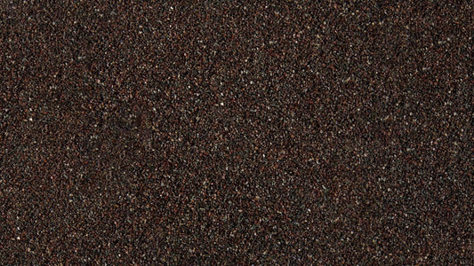 Noch 09181  Brown Profi Ballast (250g)