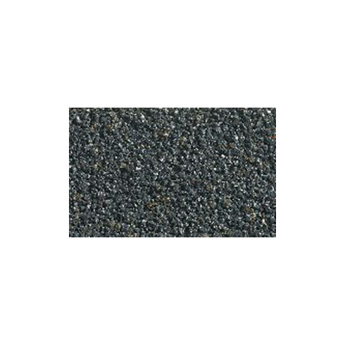 NOCH Coal (250g) HO Gauge Scenics 09202