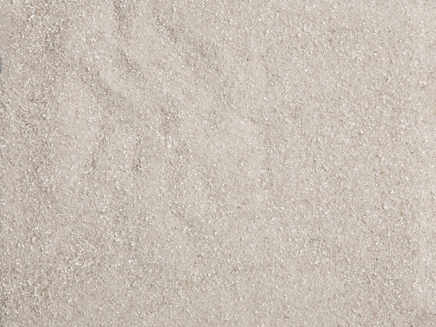 Noch Medium Sand (250g) Multi Scale 9235