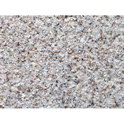 NOCH Beige/Brown Profi Ballast (250g) HO Gauge Scenics 09361