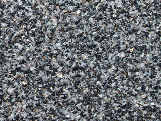 Noch Granite Profi Ballast Grey (250g) Multi Scale 9368