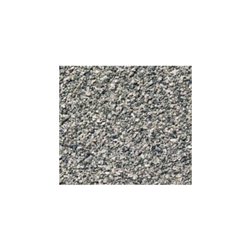NOCH Grey Ballast (250g) HO Gauge Scenics 09374
