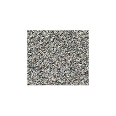 NOCH Grey Ballast (250g) HO Gauge Scenics 09374
