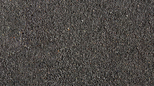 Noch 09380  Grey Profi Ballast (250g)