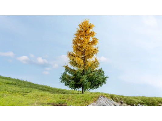 Noch 20168 Autumnal Larch 19cm Master Tree