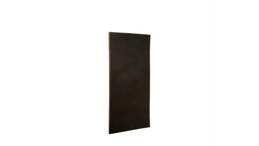 Noch 50519  Unballasted Profi Trackbed Plates 30x15x0.6cm (3) HO