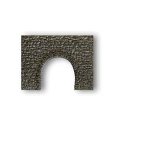 NOCH Underpass Hard Foam Kit HO Gauge Scenics 58300