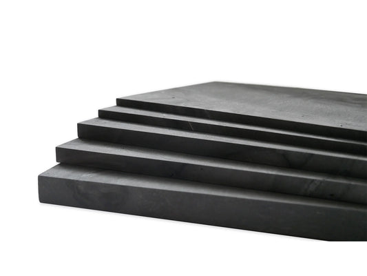 Noch Hard Foam DIY Slabs (5)  N58301