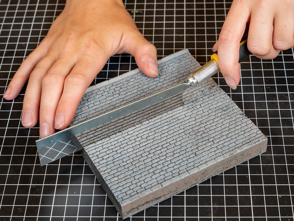 Noch Special 36 Piece Tool Set N60050