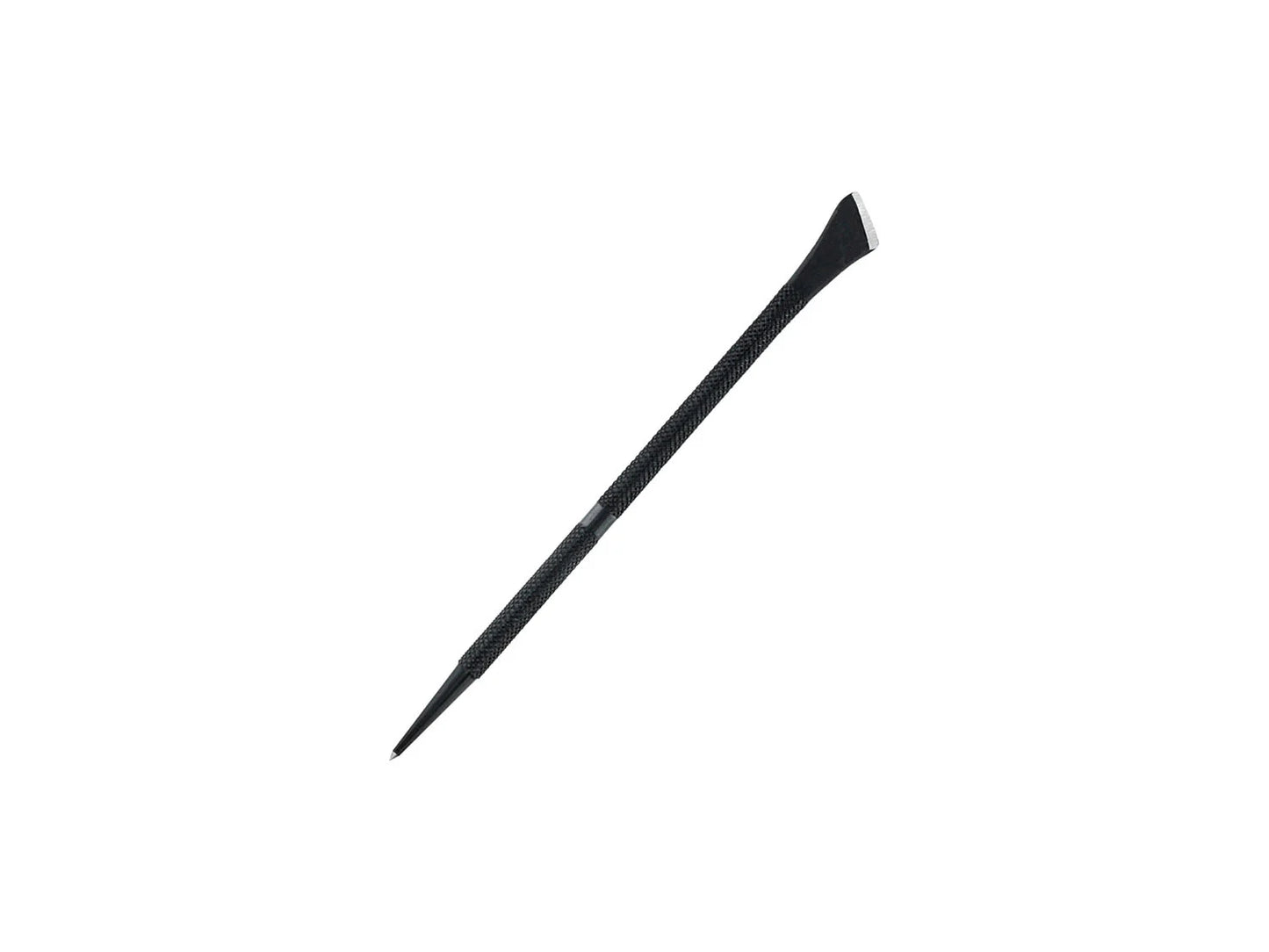Noch Double Sided Scriber N60099