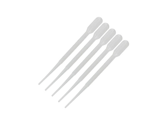 Noch Pipettes (5) N60101