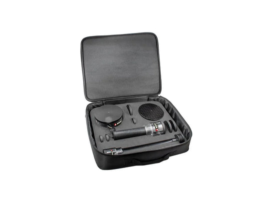 Noch Gras-Master 4.0 Profi Static Grass Applicator N60125 Multi Scale