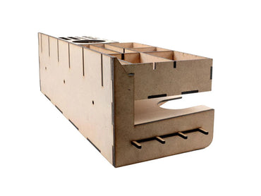 Noch Gras-Master 4.0 Work-Station N60131 Multi Scale