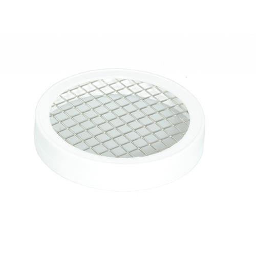 NOCH Gras-Master Sieve 60136
