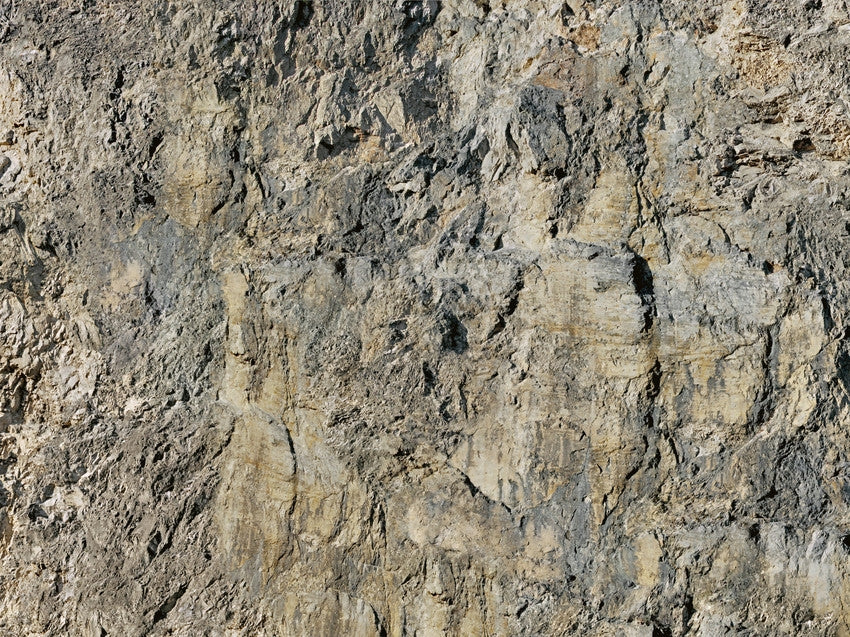 Noch Wrinkle Rocks Grossvenediger 45x25.5cm HO Gauge 60303
