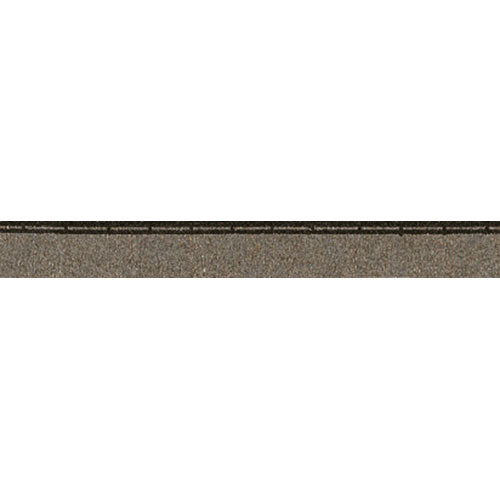 NOCH Pavement 100x1.2cm HO Gauge Scenics 60450
