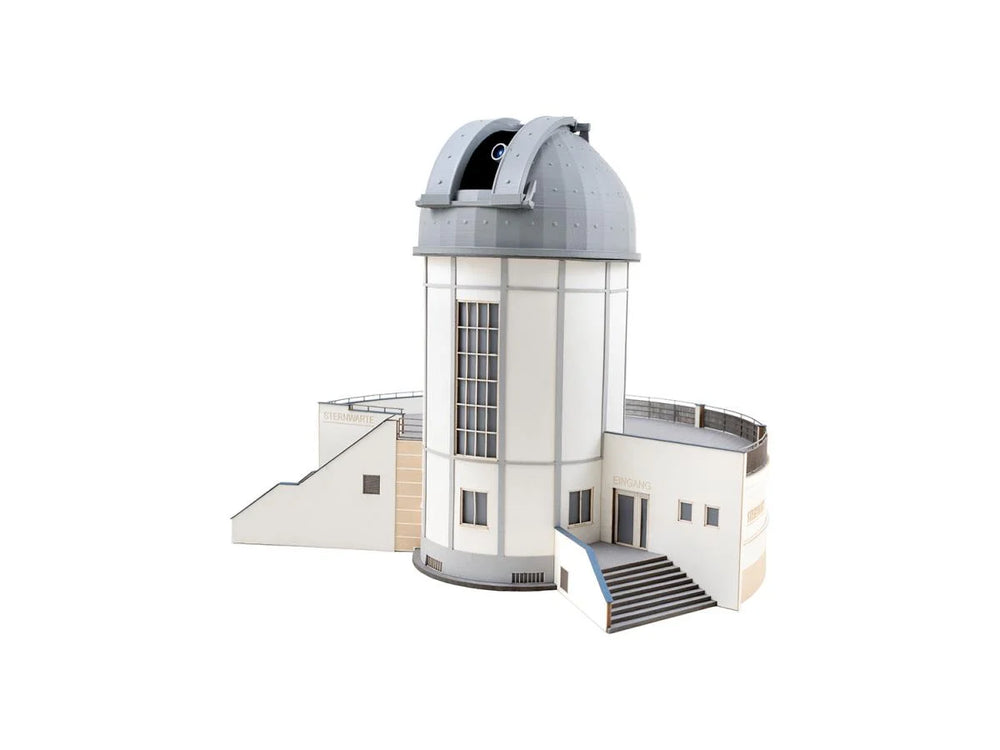 Noch 66837 micro-motion Observatory Kit HO Gauge