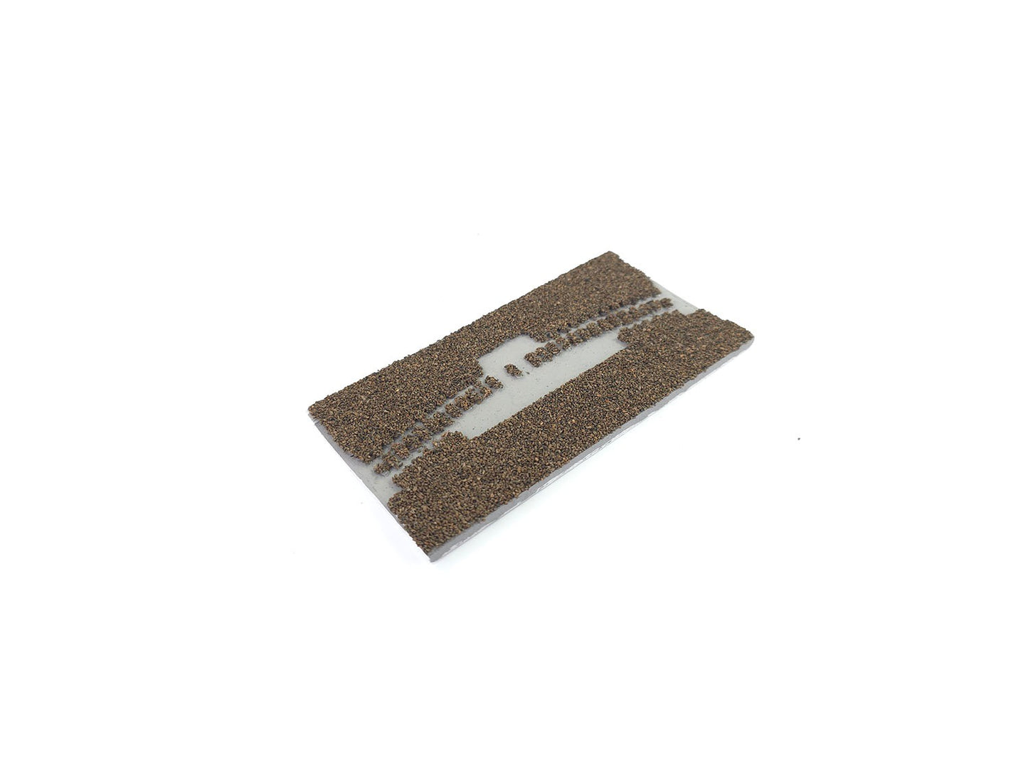Noch Merkur Roadbed for Marklin 8529 Z Gauge 92529