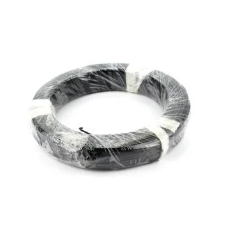 NSR MT900R Vodka EVO5 AW Tria King 21 EVO3 NSR0445AW5 1:32