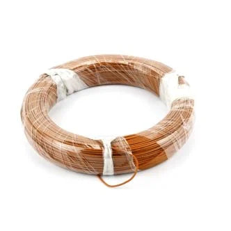 NSR MT900R Vodka EVO5 AW Tria King 21 EVO3 NSR0445AW5 1:32