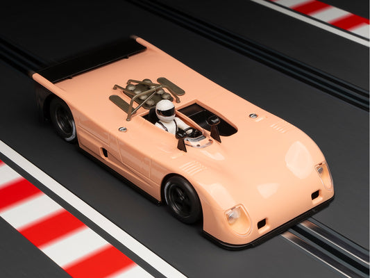 NSR Lola T280/290 Test Car Pink NSR0512SW 1:32