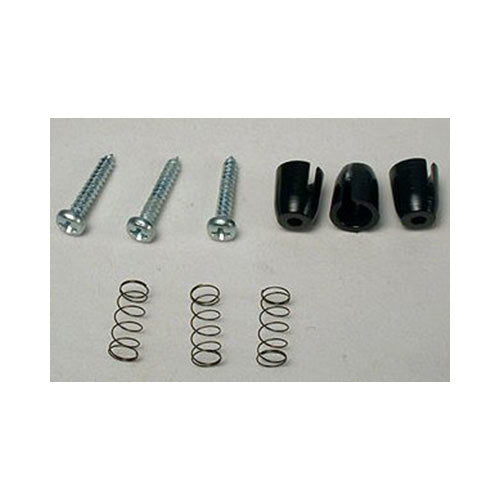 NSR Orgnl Plastic Cups Classic 1249/Mosler EVO3 Motor Spt (10) NSR1205