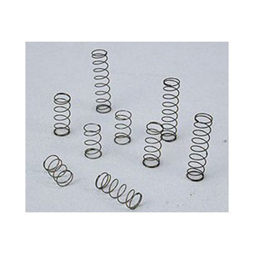 NSR Complete Spring Set (3+3+3) NSR1208