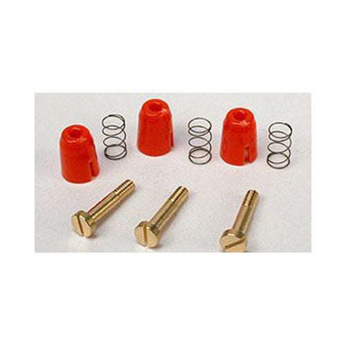 NSR New Suspension Kit Soft (Metric Screw) NSR1209