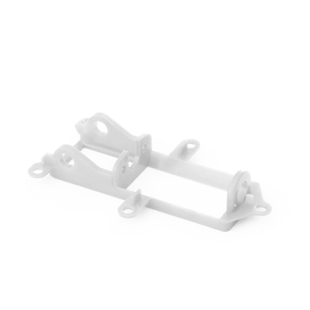 NSR Formula 22 Hard White IL Motor Support 1:32 1287