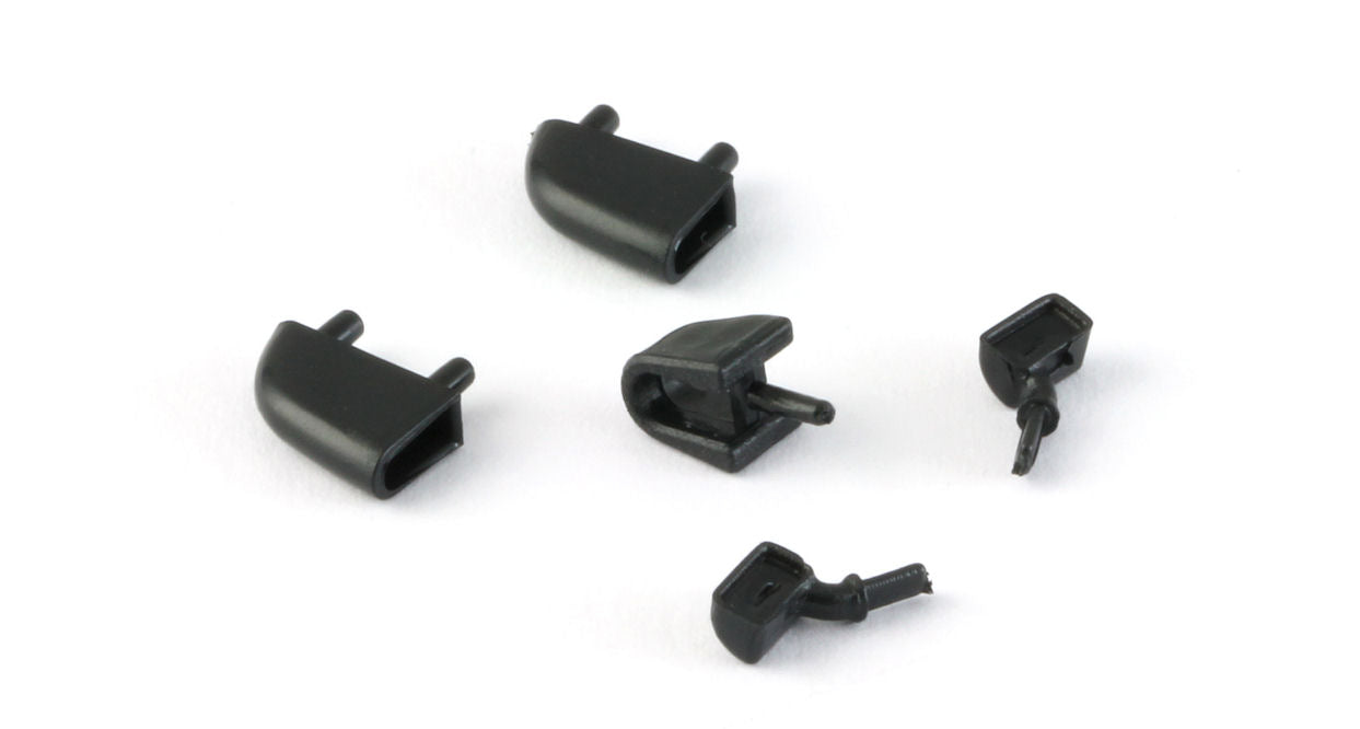 NSR Formula 86/89 Roll Bar/Mirrors/Air Scope 1:32 1517