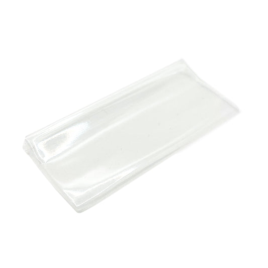 NSR Porsche 917/10K Lexan Ultralight Rear Racing Wing 1:32 NSR1524