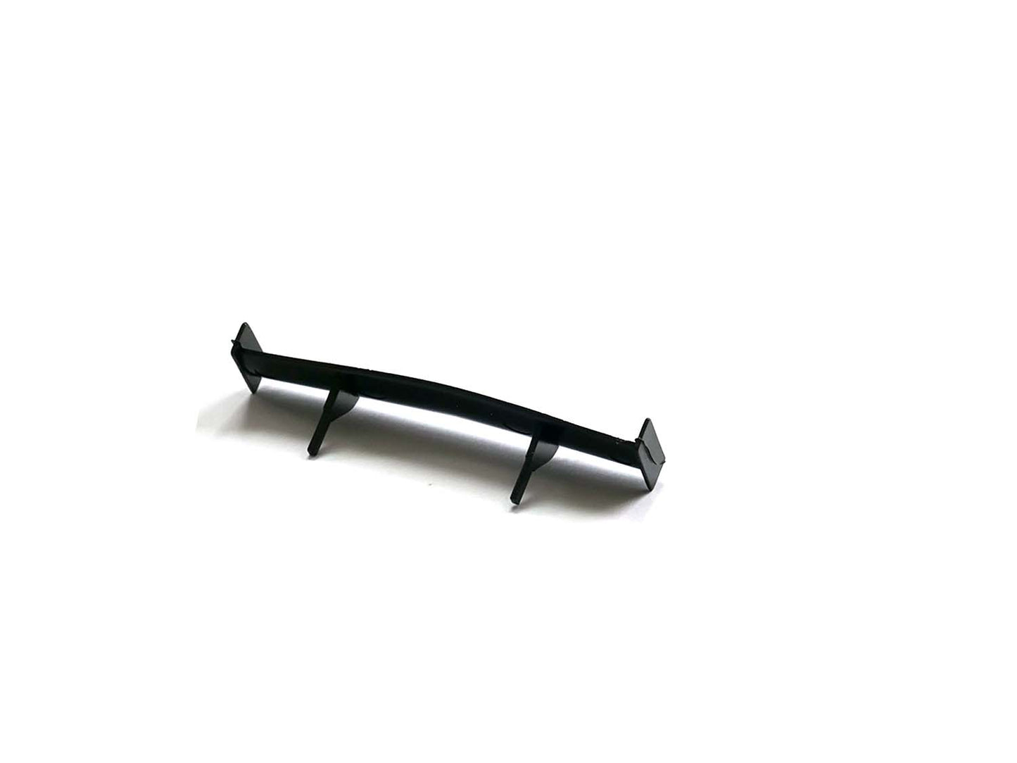 NSR Corvette C7R Racing Flexible Rear Wing NSR1541 1:32