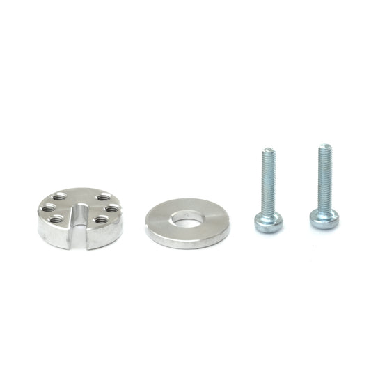 NSR Formula 22 Pinion Puller 1:32 4105