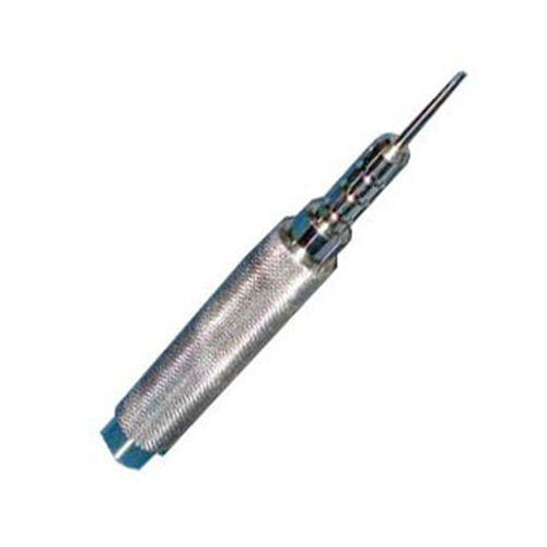 NSR Wrench W/Hard Steel Tip 0.95mm For M2 Screws NSR4411