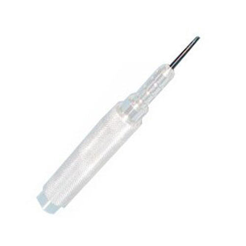NSR Replacement Hard Steel Tip 0.95mm For M2 Screws NSR4421