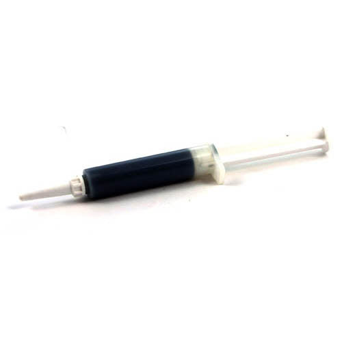 NSR Special Grease Lubricant For Metal Gears W/Syringe NSR4609