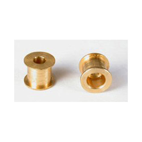 NSR 3/32 Autolubricant for 1270 Motor Support NSR4805