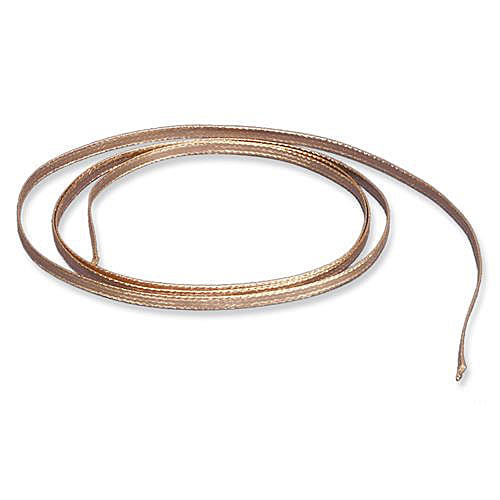 NSR Super Racing Braids 1m Roll (2/10mm) NSR4838